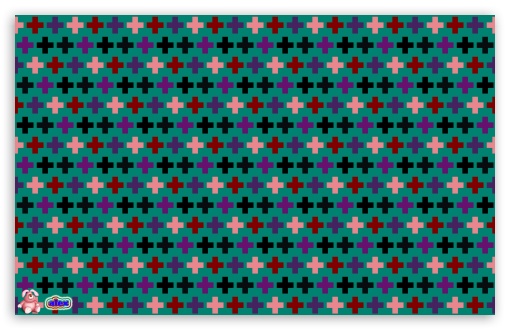 Art 276 UltraHD Wallpaper for Widescreen 16:10 ;