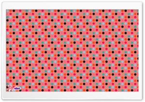 Art 277 4K UHD Wallpaper for Widescreen and UltraWide Desktop, UltraHD TV, Smartphone, Tablet