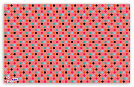 Art 277 UltraHD Wallpaper for Widescreen 16:10 ;