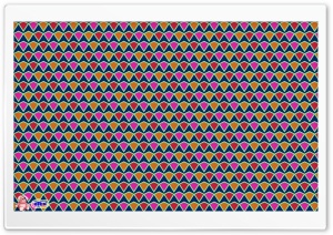 Art 279 4K UHD Wallpaper for Widescreen and UltraWide Desktop, UltraHD TV, Smartphone, Tablet