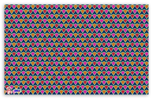 Art 279 UltraHD Wallpaper for Widescreen 16:10 ;