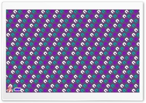 Art 280 4K UHD Wallpaper for Widescreen and UltraWide Desktop, UltraHD TV, Smartphone, Tablet