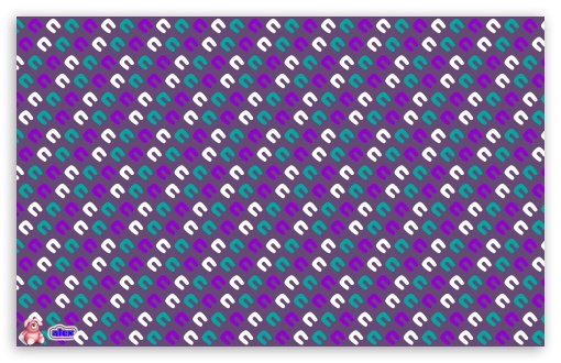 Art 280 UltraHD Wallpaper for Widescreen 16:10 ;