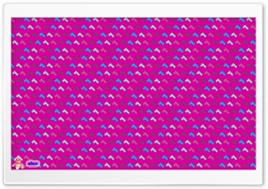 Art 283 4K UHD Wallpaper for Widescreen and UltraWide Desktop, UltraHD TV, Smartphone, Tablet