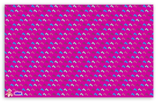 Art 283 UltraHD Wallpaper for Widescreen 16:10 ;