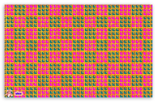 Art 285 UltraHD Wallpaper for Widescreen 16:10 ;