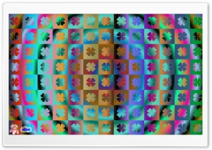 Art 286 4K UHD Wallpaper for Widescreen and UltraWide Desktop, UltraHD TV, Smartphone, Tablet