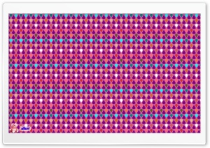 Art 287 4K UHD Wallpaper for Widescreen and UltraWide Desktop, UltraHD TV, Smartphone, Tablet