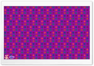 Art 288 4K UHD Wallpaper for Widescreen and UltraWide Desktop, UltraHD TV, Smartphone, Tablet