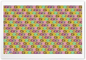 Art 289 4K UHD Wallpaper for Widescreen and UltraWide Desktop, UltraHD TV, Smartphone, Tablet