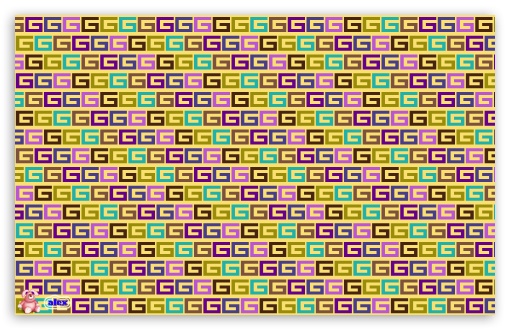 Art 289 UltraHD Wallpaper for Widescreen 16:10 ;