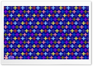 Art 290 4K UHD Wallpaper for Widescreen and UltraWide Desktop, UltraHD TV, Smartphone, Tablet