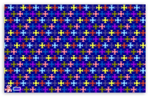 Art 290 UltraHD Wallpaper for Widescreen 16:10 ;