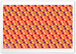 Art 291 4K UHD Wallpaper for Widescreen and UltraWide Desktop, UltraHD TV, Smartphone, Tablet