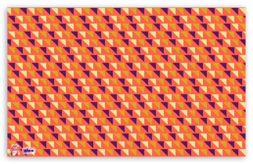 Art 291 UltraHD Wallpaper for Widescreen 16:10 ;