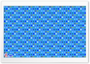 Art 293 4K UHD Wallpaper for Widescreen and UltraWide Desktop, UltraHD TV, Smartphone, Tablet