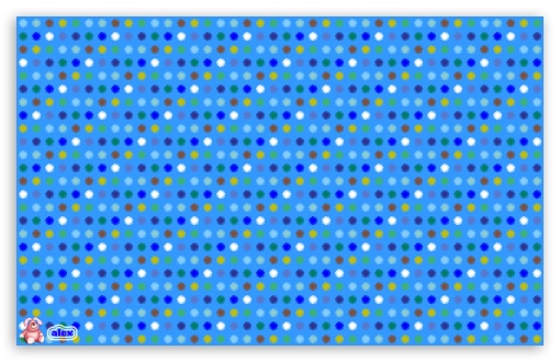 Art 293 UltraHD Wallpaper for Widescreen 16:10 ;