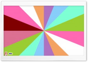 Art 294 4K UHD Wallpaper for Widescreen and UltraWide Desktop, UltraHD TV, Smartphone, Tablet