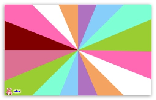 Art 294 UltraHD Wallpaper for Widescreen 16:10 ;