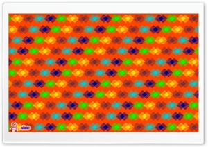 Art 295 4K UHD Wallpaper for Widescreen and UltraWide Desktop, UltraHD TV, Smartphone, Tablet