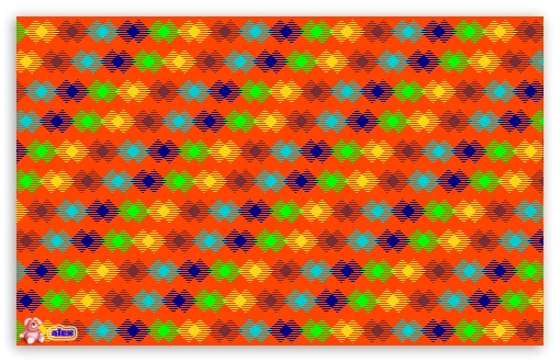 Art 295 UltraHD Wallpaper for Widescreen 16:10 ;