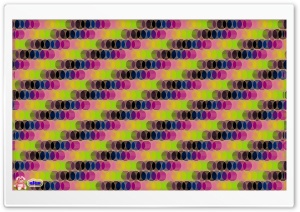 Art 296 4K UHD Wallpaper for Widescreen and UltraWide Desktop, UltraHD TV, Smartphone, Tablet