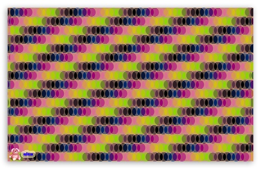 Art 296 UltraHD Wallpaper for Widescreen 16:10 ;