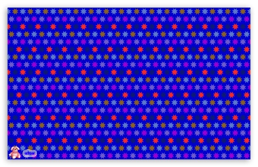 Art 297 UltraHD Wallpaper for Widescreen 16:10 ;