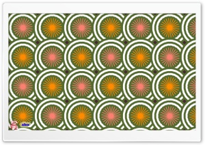 Art 298 4K UHD Wallpaper for Widescreen and UltraWide Desktop, UltraHD TV, Smartphone, Tablet