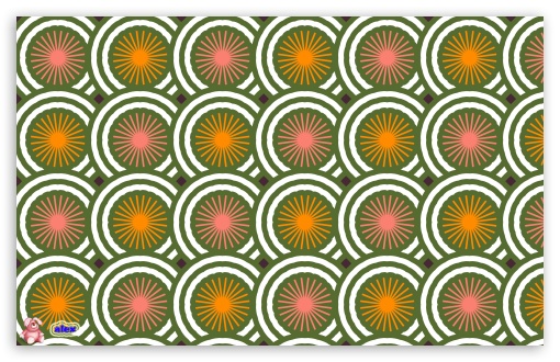 Art 298 UltraHD Wallpaper for Widescreen 16:10 ;