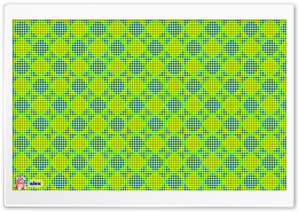 Art 299 4K UHD Wallpaper for Widescreen and UltraWide Desktop, UltraHD TV, Smartphone, Tablet