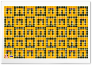 Art 300 4K UHD Wallpaper for Widescreen and UltraWide Desktop, UltraHD TV, Smartphone, Tablet