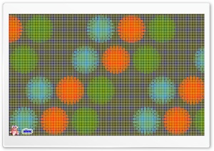 Art 301 4K UHD Wallpaper for Widescreen and UltraWide Desktop, UltraHD TV, Smartphone, Tablet