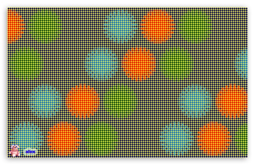 Art 301 UltraHD Wallpaper for Widescreen 16:10 ;