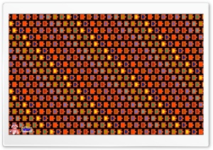 Art 302 4K UHD Wallpaper for Widescreen and UltraWide Desktop, UltraHD TV, Smartphone, Tablet