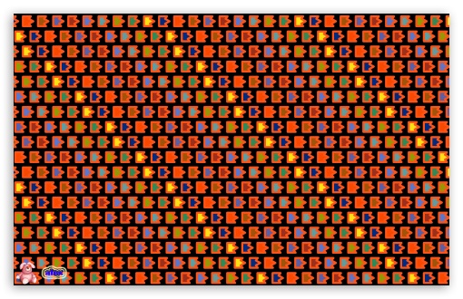 Art 302 UltraHD Wallpaper for Widescreen 16:10 ;