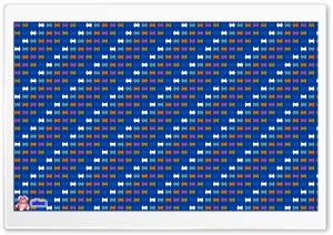 Art 304 4K UHD Wallpaper for Widescreen and UltraWide Desktop, UltraHD TV, Smartphone, Tablet