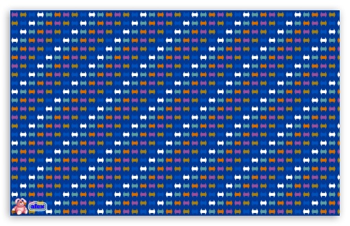 Art 304 UltraHD Wallpaper for Widescreen 16:10 ;