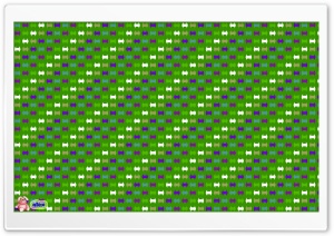 Art 305 4K UHD Wallpaper for Widescreen and UltraWide Desktop, UltraHD TV, Smartphone, Tablet