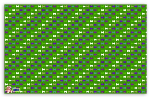 Art 305 UltraHD Wallpaper for Widescreen 16:10 ;