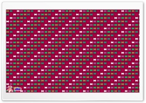 Art 306 4K UHD Wallpaper for Widescreen and UltraWide Desktop, UltraHD TV, Smartphone, Tablet