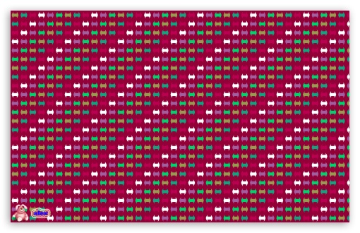 Art 306 UltraHD Wallpaper for Widescreen 16:10 ;