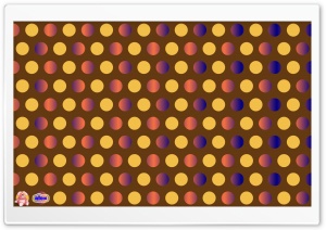 Art 313 4K UHD Wallpaper for Widescreen and UltraWide Desktop, UltraHD TV, Smartphone, Tablet