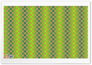 Art 315 4K UHD Wallpaper for Widescreen and UltraWide Desktop, UltraHD TV, Smartphone, Tablet