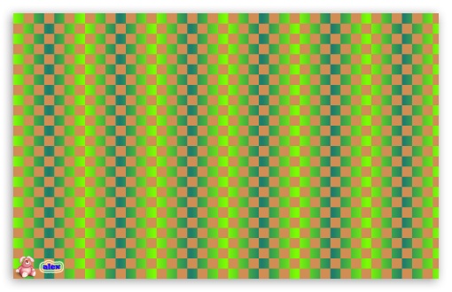 Art 315 UltraHD Wallpaper for Widescreen 16:10 ;