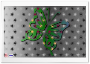 Art 316 4K UHD Wallpaper for Widescreen and UltraWide Desktop, UltraHD TV, Smartphone, Tablet