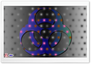 Art 317 4K UHD Wallpaper for Widescreen and UltraWide Desktop, UltraHD TV, Smartphone, Tablet