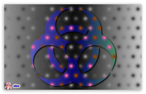 Art 317 UltraHD Wallpaper for Widescreen 16:10 ;