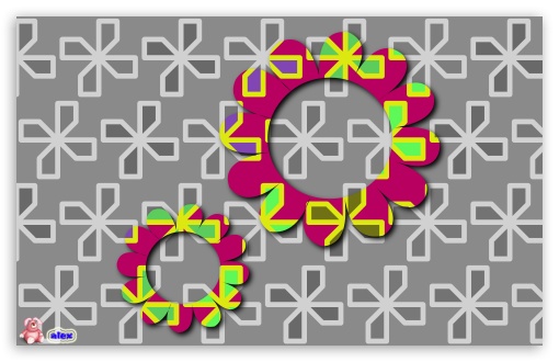 Art 319 UltraHD Wallpaper for Widescreen 16:10 ;