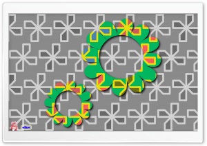 Art 320 4K UHD Wallpaper for Widescreen and UltraWide Desktop, UltraHD TV, Smartphone, Tablet